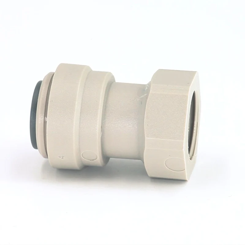 HAS Anschluss 3/8" - 3/8" kurz