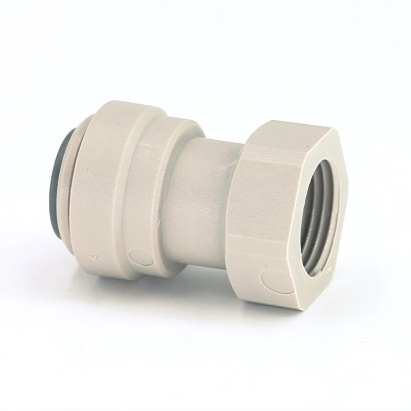 HAS Anschluss 3/8" - 3/8" kurz