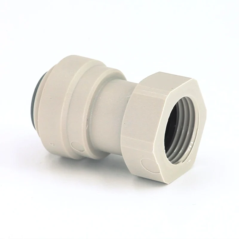 HAS Anschluss 3/8" - 3/8" kurz