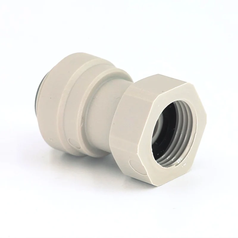 HAS Anschluss 3/8" - 3/8" kurz