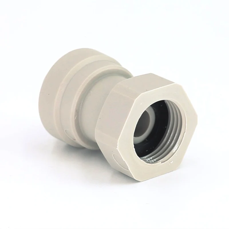 HAS Anschluss 3/8" - 3/8" kurz