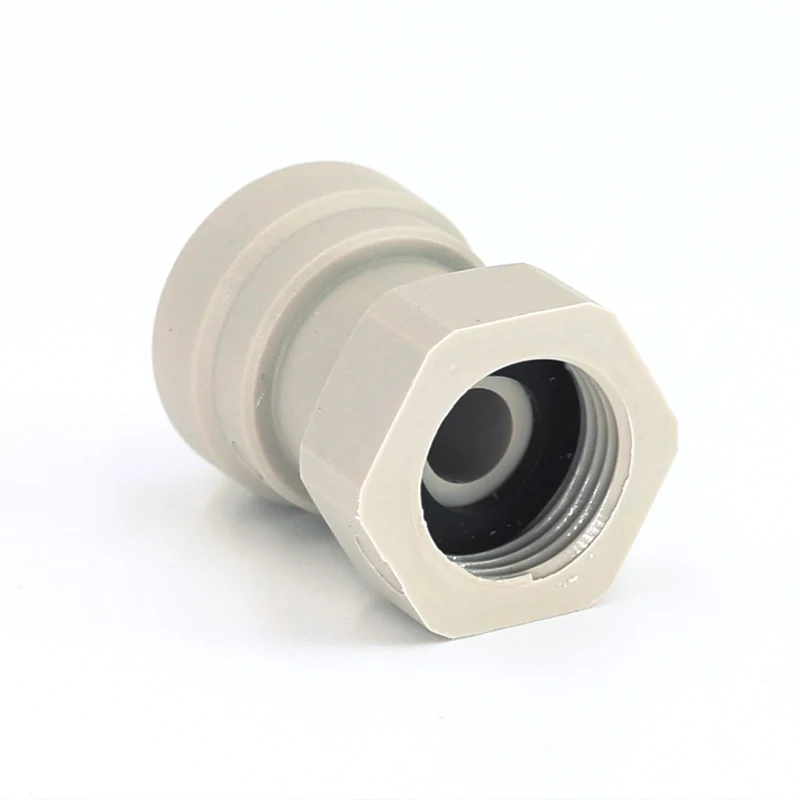 HAS Anschluss 3/8" - 3/8" kurz