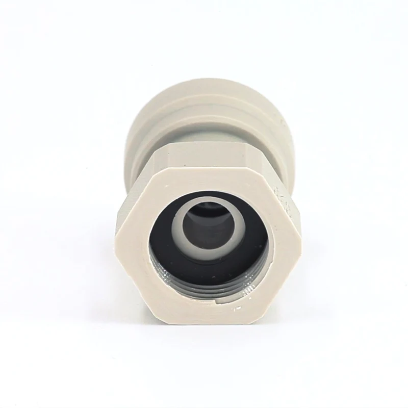 HAS Anschluss 3/8" - 3/8" kurz