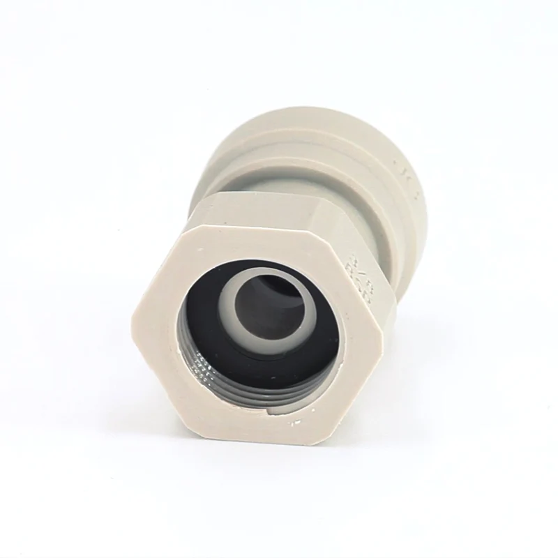 HAS Anschluss 3/8" - 3/8" kurz