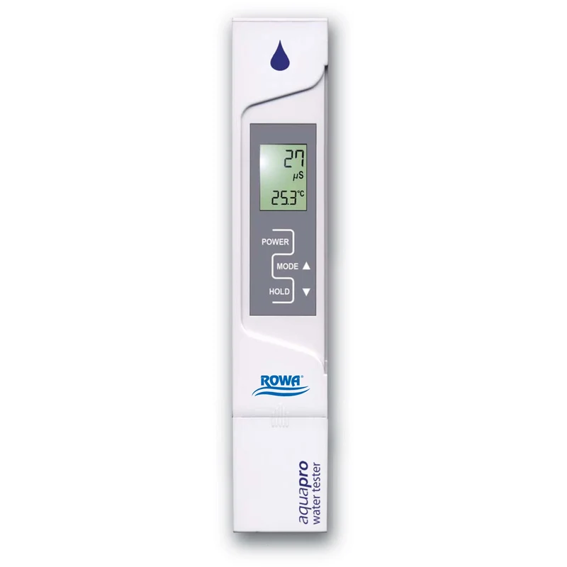 Aquapro