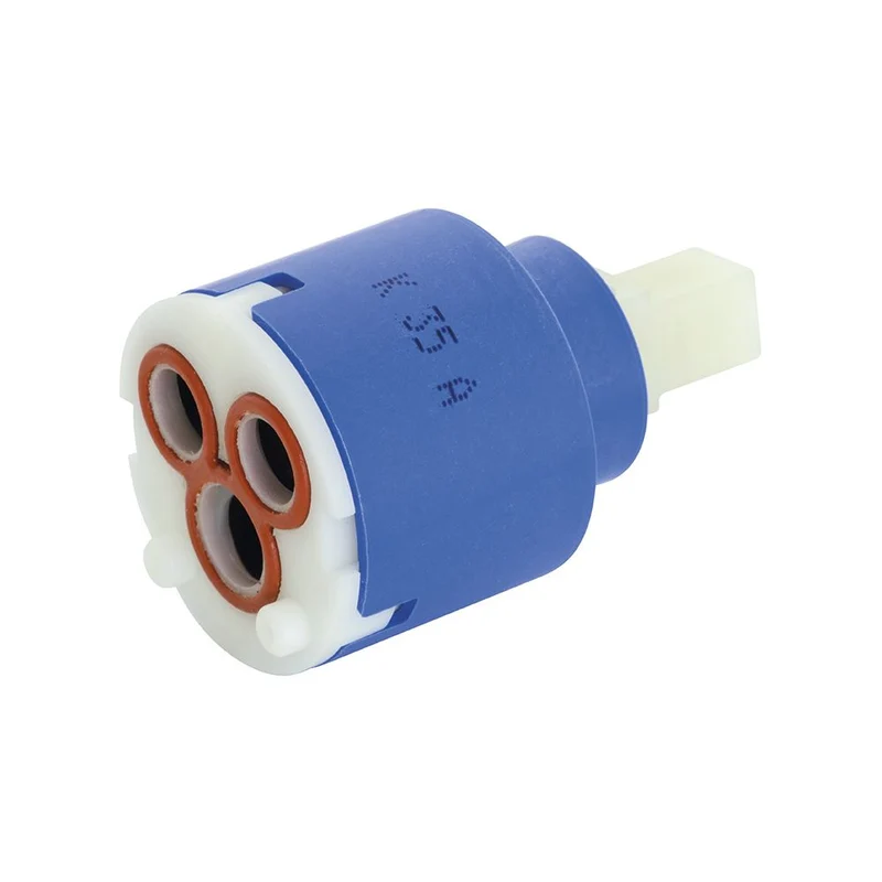 Keramikkartusche für WS3-121 | VA | BW