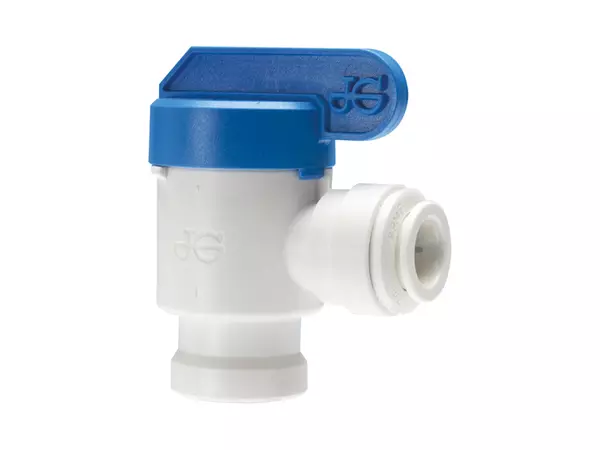 Drucktank mittel 8 l