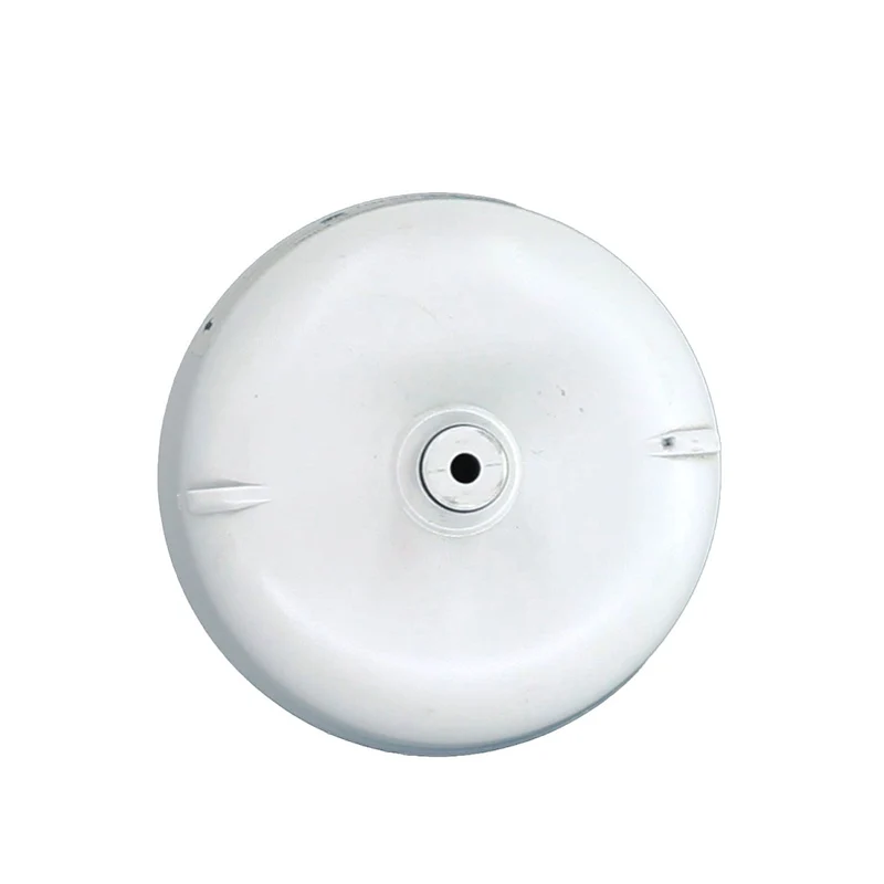 Pall Waschbeckenfilter