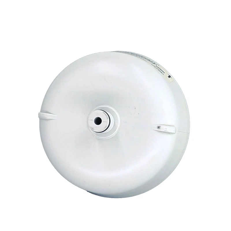 Pall Waschbeckenfilter