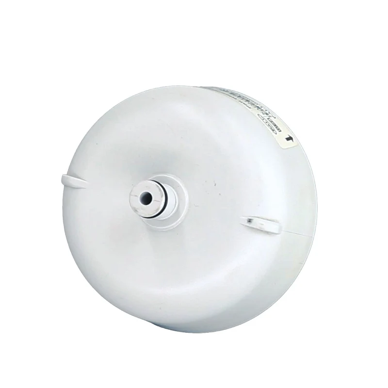 Pall Waschbeckenfilter