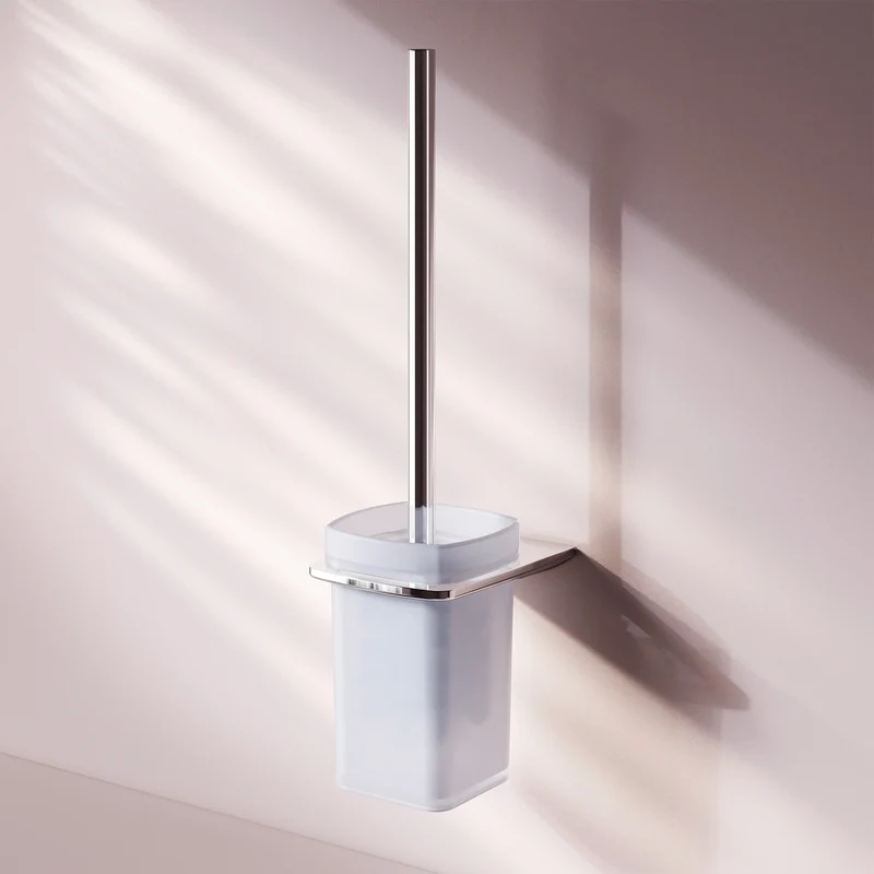 WC-Bürstenhalter Inspire V2.0 – AIB33400