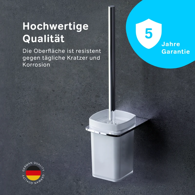 WC-Bürstenhalter Inspire V2.0 – AIB33400