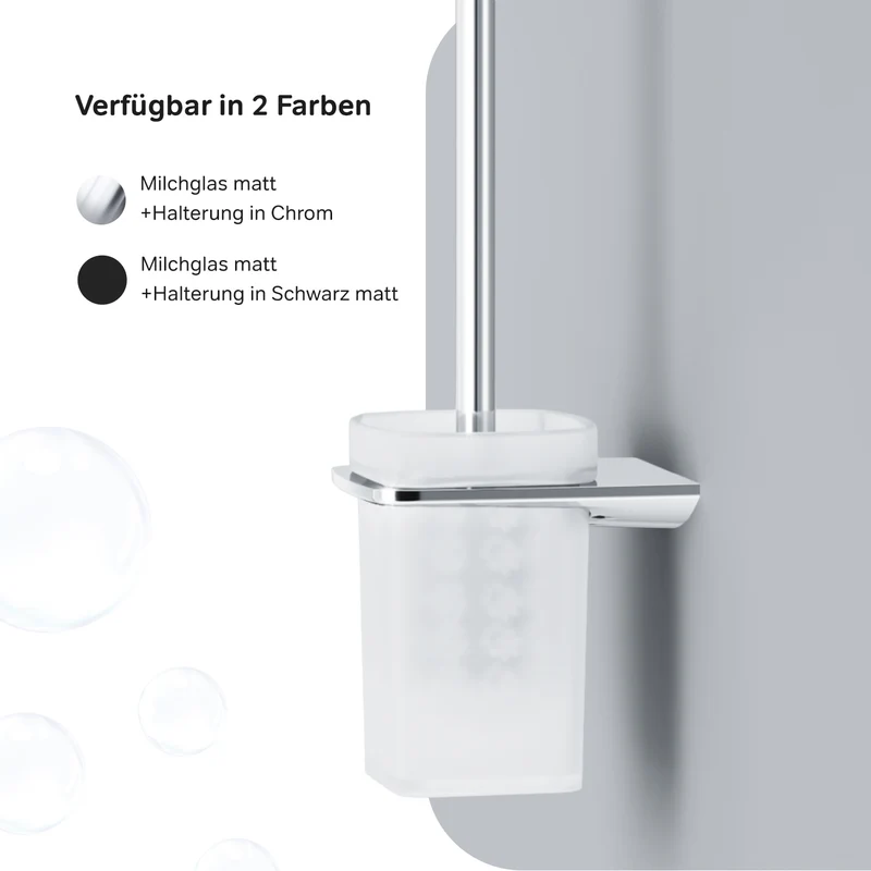 WC-Bürstenhalter Inspire V2.0 – AIB33400