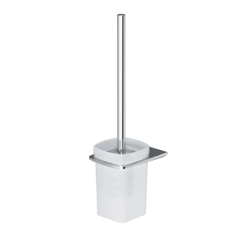 WC-Bürstenhalter Inspire V2.0 – AIB33400