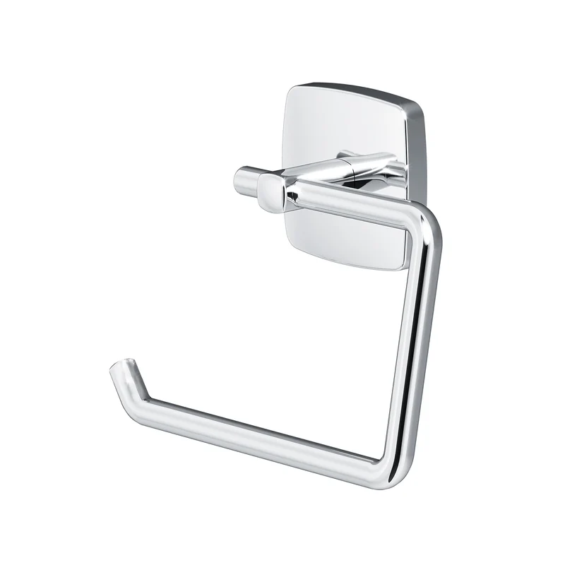 Toilettenpapierhalter Gem ohne Deckel – AGA34100