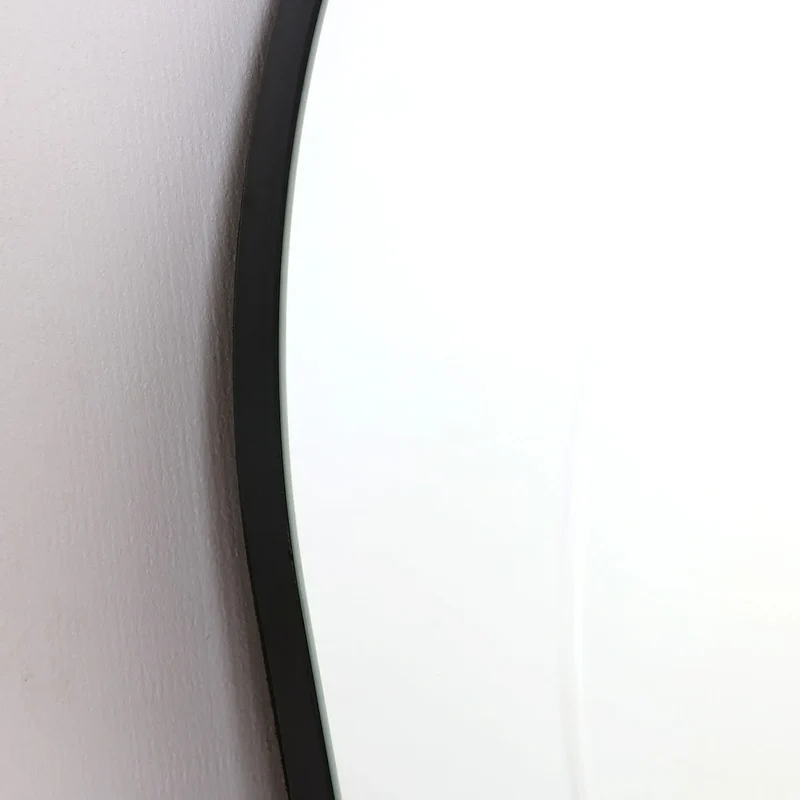 Specchio CLAIRE