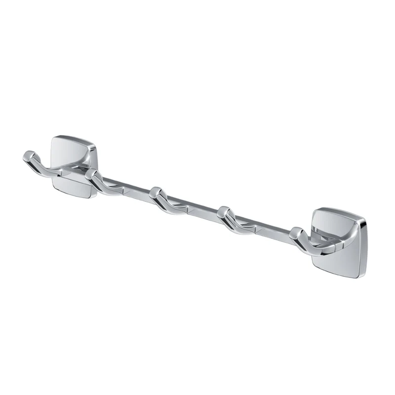 Handtuchhaken-Set Gem – AGA35900