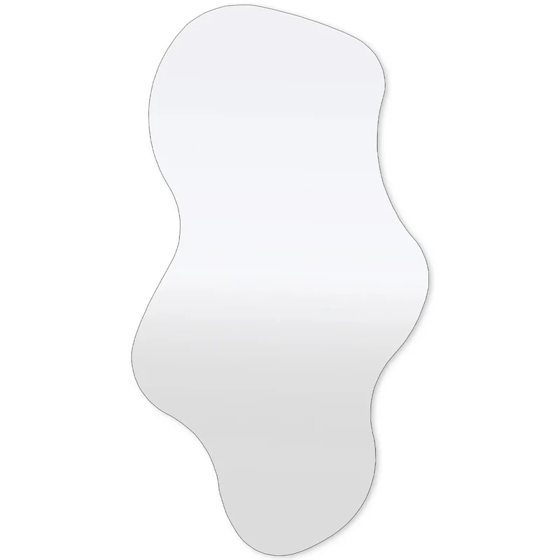 Specchio KOMP