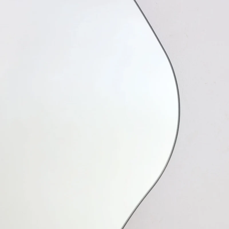 Specchio KOMP
