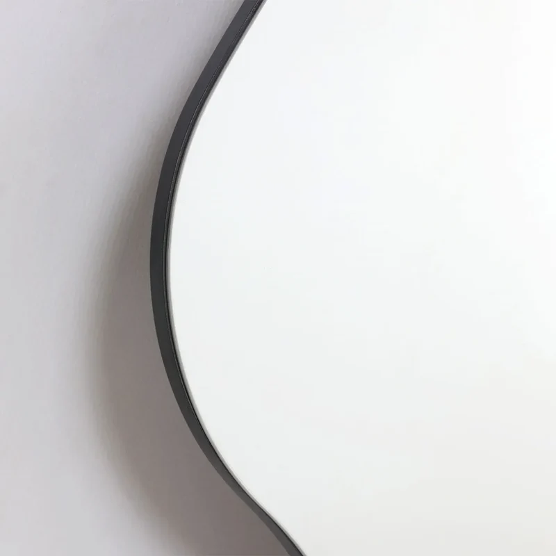 Specchio KOMP