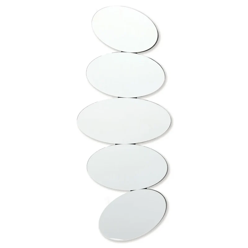 Specchio STONE