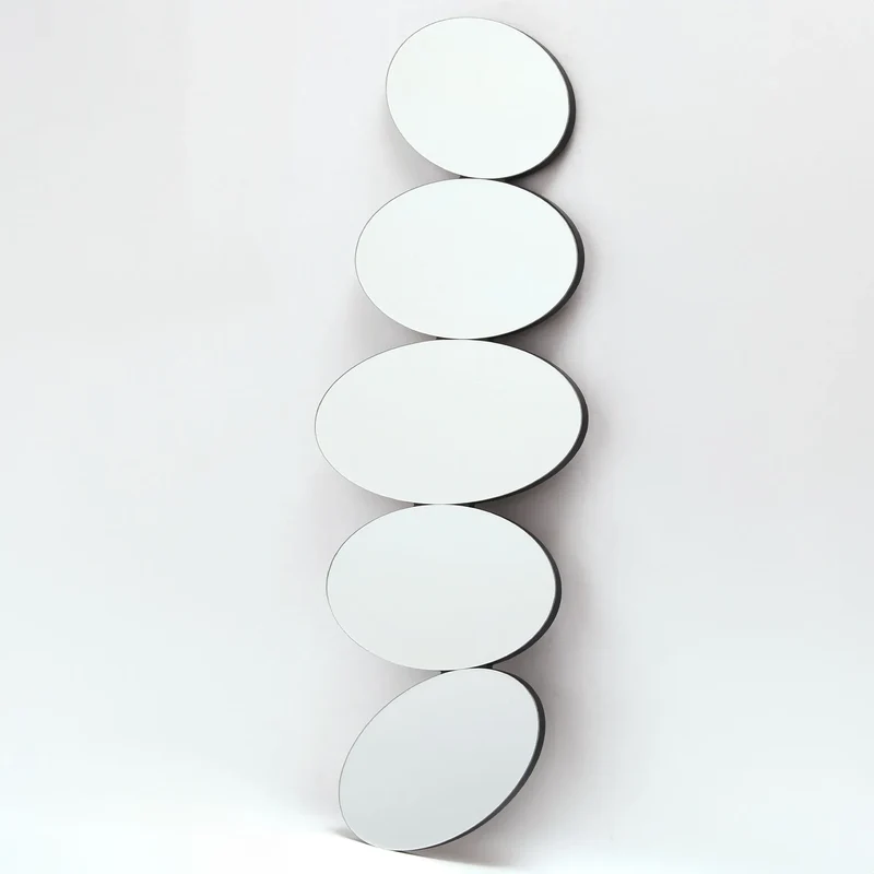 Specchio STONE