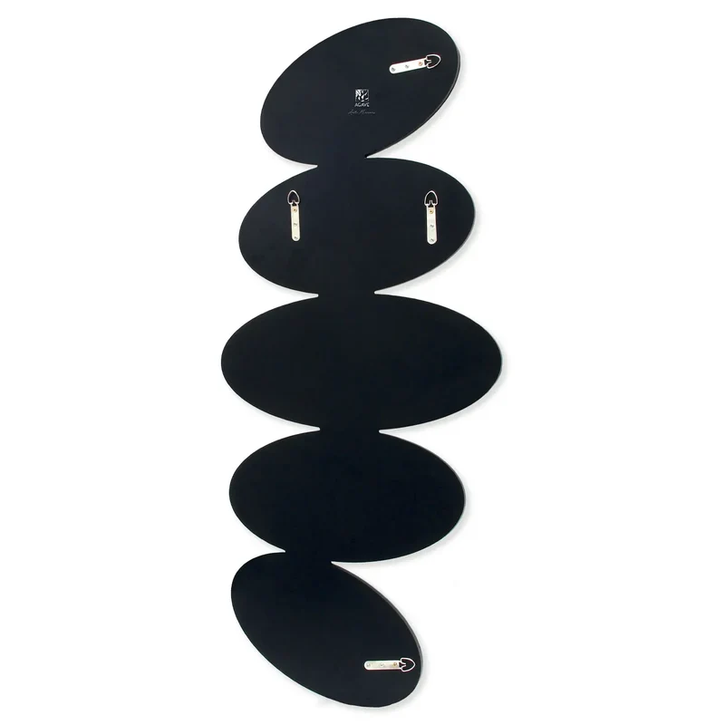 Specchio STONE
