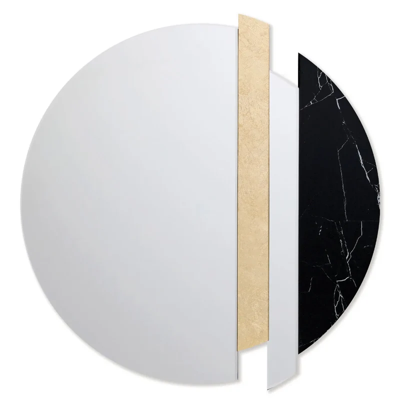 Specchio GLINT-B