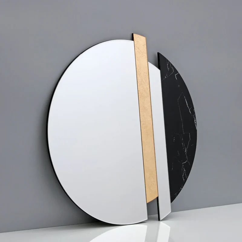 Specchio GLINT-B