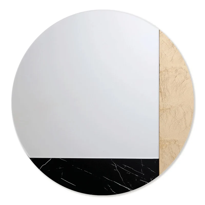 Specchio GLINT