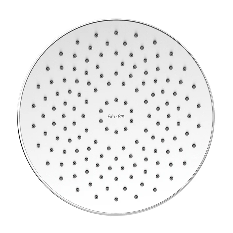Regendusche Gem – F05GA000