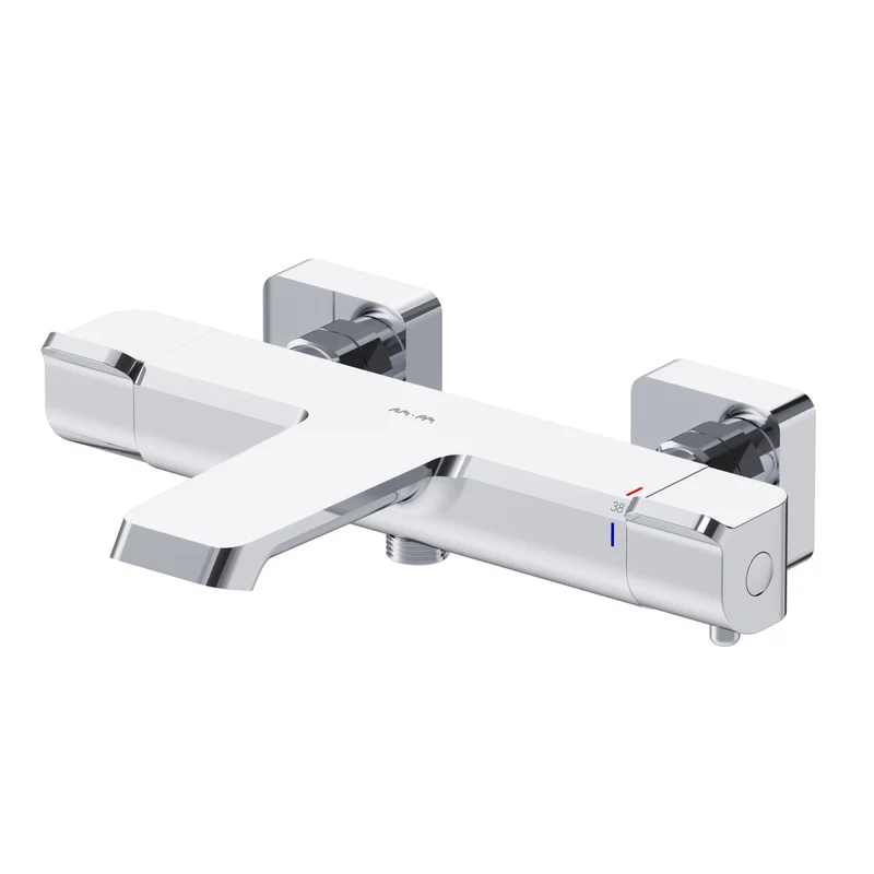 Wannenthermostat Flash – FNA50000