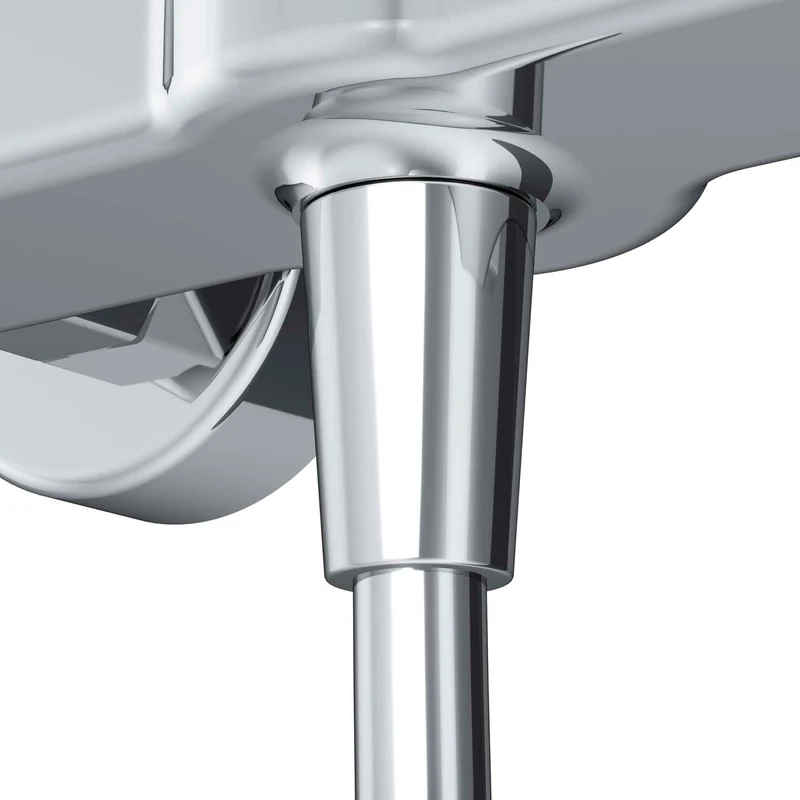 Duscharmatur X-Joy S – FXB20000