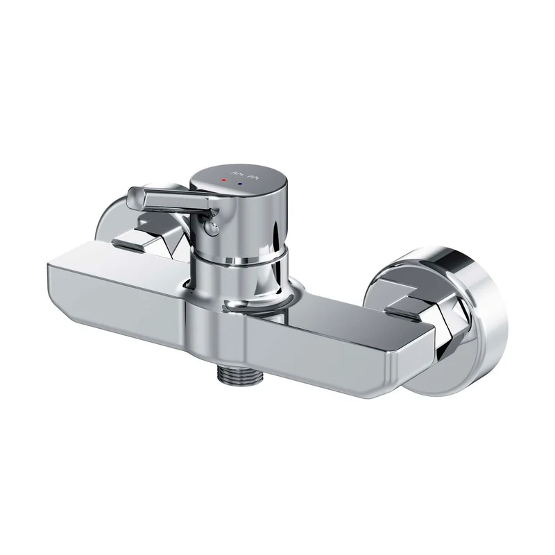Duscharmatur X-Joy S – FXB20000