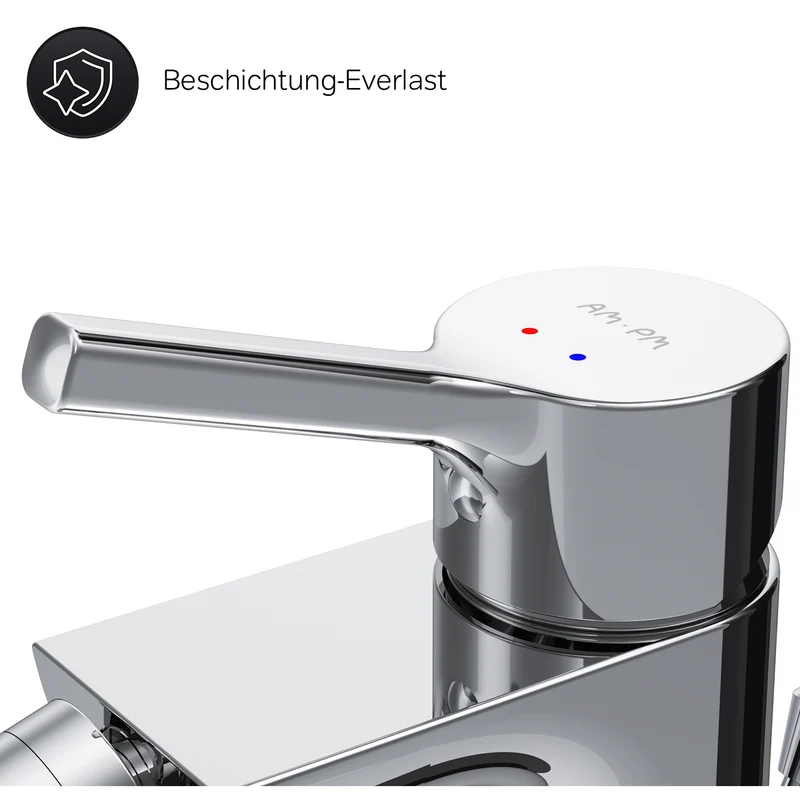 Bidetarmatur X-Joy S – FXB83100