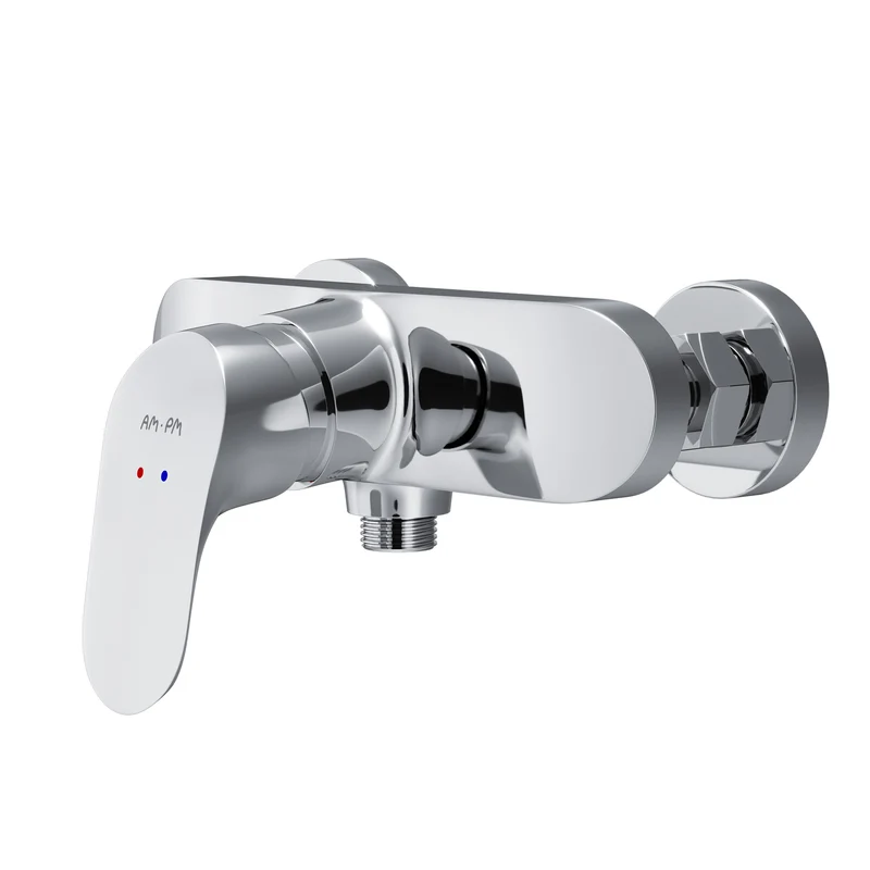 Duscharmatur Like – FLA20000