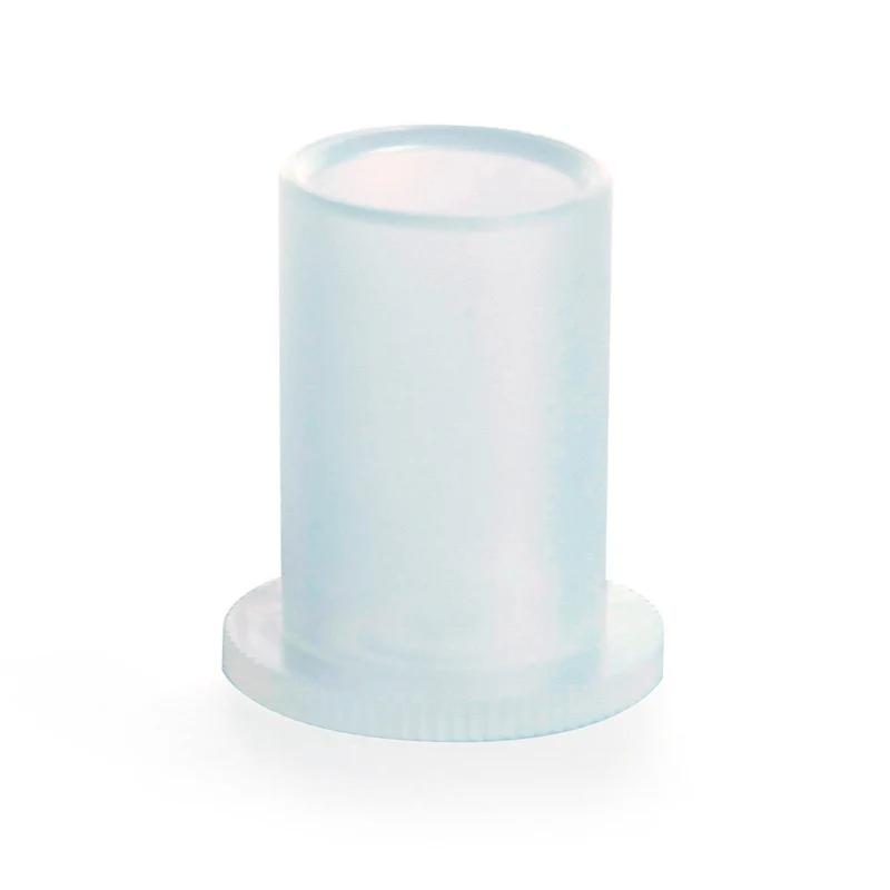 Verschlusskappe 3/8"