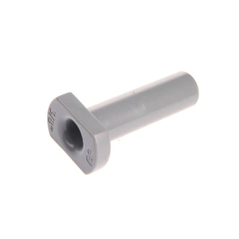 Verschlussstopfen 3/8"