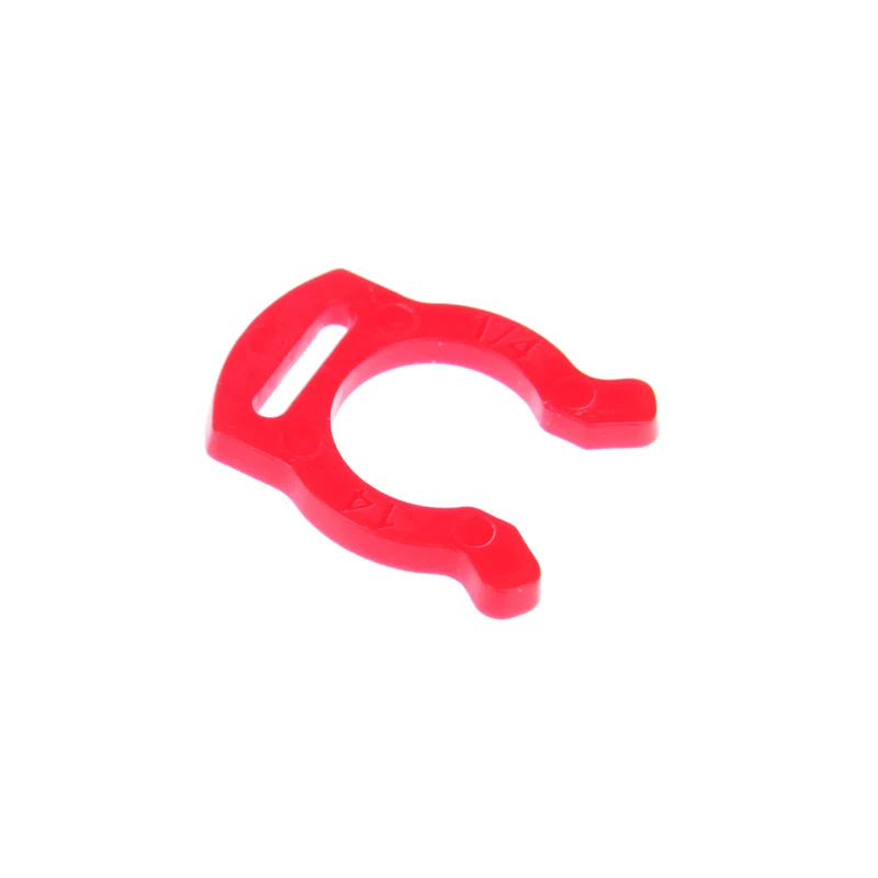 John Guest Sicherungsring 8 mm