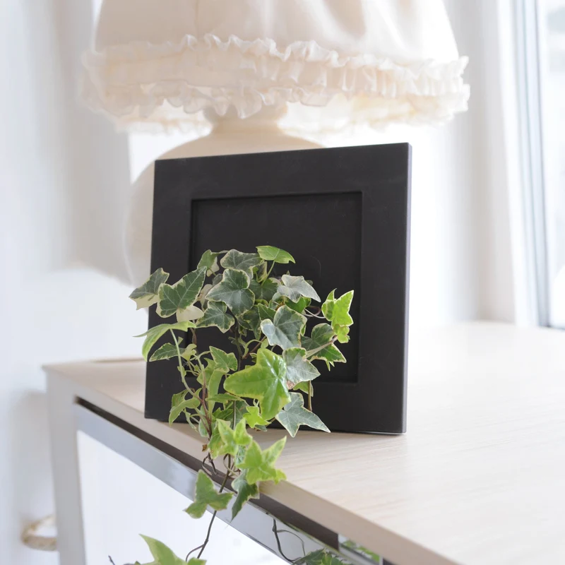 Cornice SPOTTY | Grigio