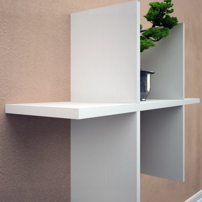 Mensola/Libreria EASY 4