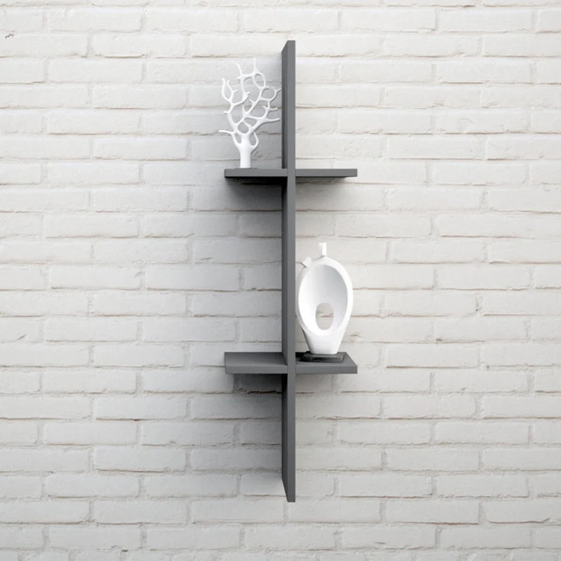 Mensola/Libreria EASY 2