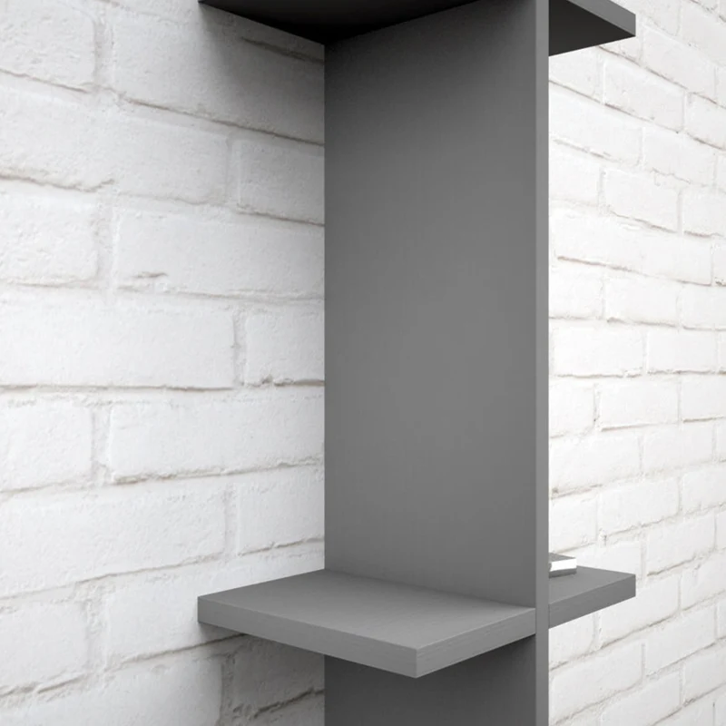 Mensola/Libreria EASY 2