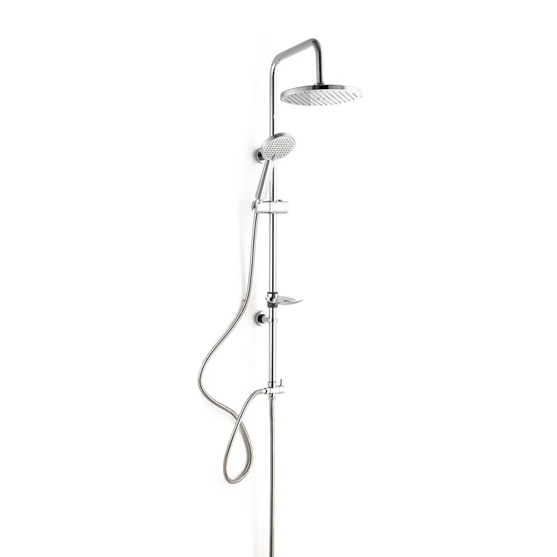 Colonna doccia PERLY