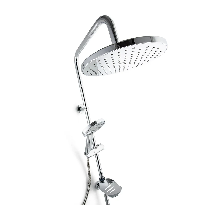 Colonna doccia PERLY