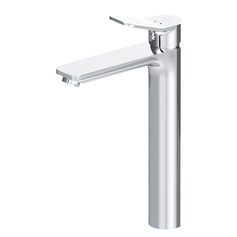 Hohe Waschtischarmatur X-Joy – FXA92000