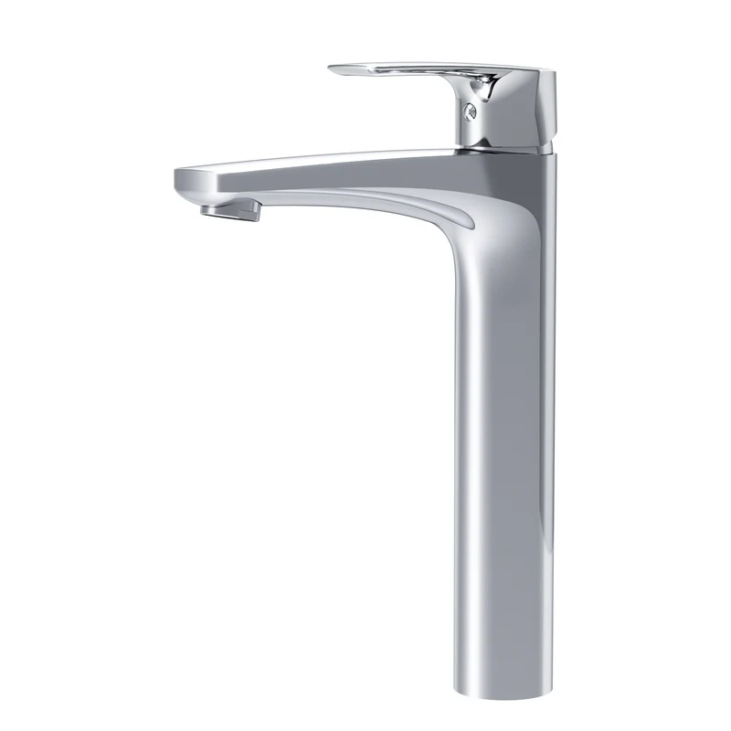 Hohe Waschtischarmatur Gem – FGA92000