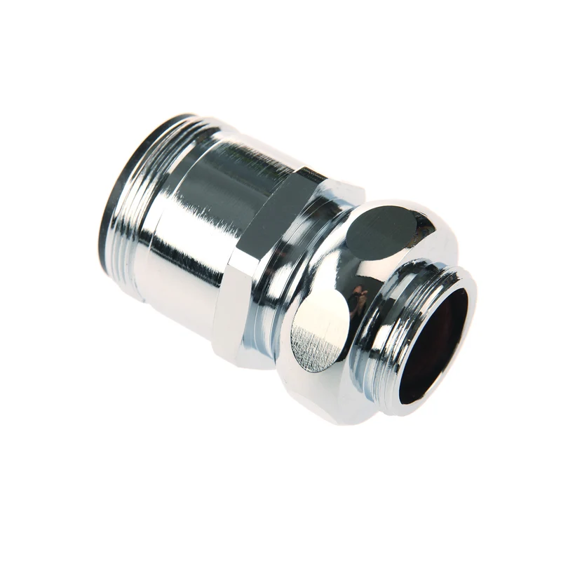 Adapter M28 AG x M22 AG lang