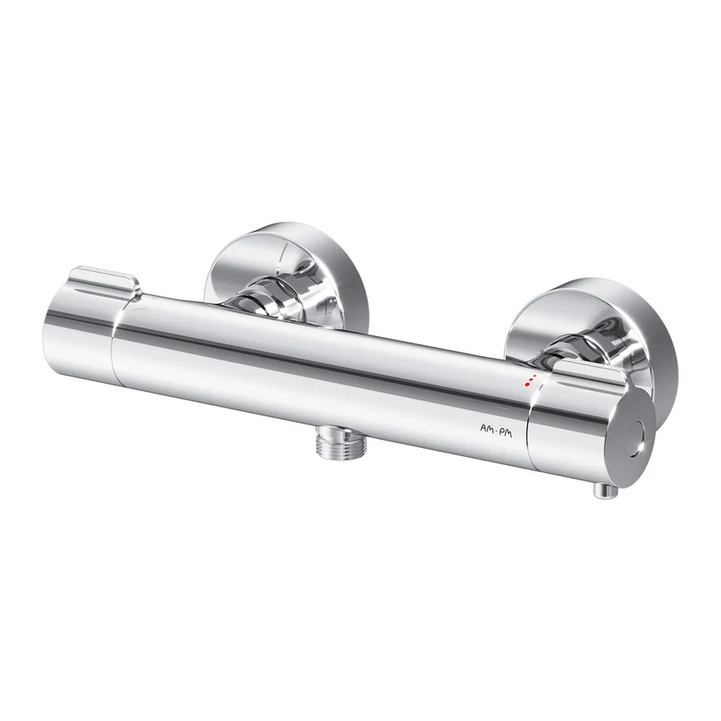 Duschthermostat Gem – FGA40000