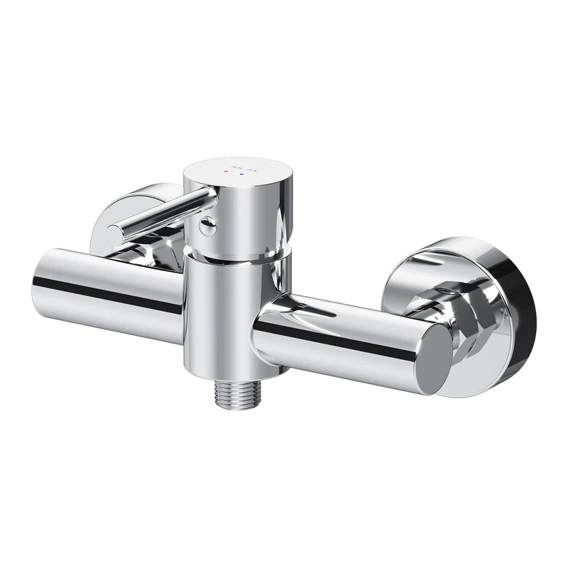 Duscharmatur Spike – FPA20000